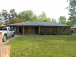 3200 Sexton St Newport, AR 72112 - Image 258687