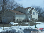 506 Tamte Way Braham, MN 55006 - Image 258624