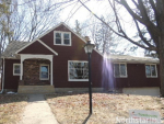 3416 Perry Ave N Minneapolis, MN 55422 - Image 258623