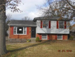 7917 Broadfern Dr Louisville, KY 40291 - Image 258634