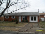 1025 Gardenside Dr Owensboro, KY 42301 - Image 258632