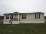 3011 N Campbell Rd. Bowling Green, KY 42101 - Image 258637