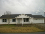 17605 New Columbus Rd Corinth, KY 41010 - Image 258638