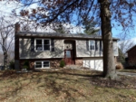 832 Wesley Dr Ft Mitchell, KY 41017 - Image 258630