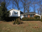 7505 Sunnyfield Ct Louisville, KY 40220 - Image 258633