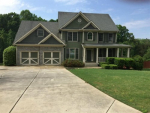 5805 Twelve Oaks Drive Cumming, GA 30028 - Image 258718