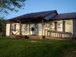 10170 N Jackson Hwy Magnolia, KY 42757 - Image 258709