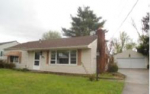 1325 Prospect Avenue Worthington, KY 41183 - Image 258707