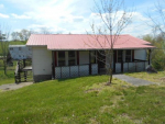 13415 Us Hwy 27 S Waynesburg, KY 40489 - Image 258708