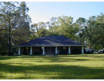 42065 Hwy 16 Hy Pine Grove, LA 70453 - Image 258702