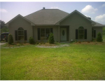 16518 Mp Planche Rd Covington, LA 70435 - Image 258703