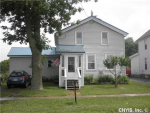 303 E Main St Sackets Harbor, NY 13685 - Image 258766