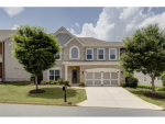 4185 Brumby Lane Cumming, GA 30041 - Image 258716