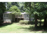 3257 Hickory Bluff Drive Marietta, GA 30062 - Image 258744