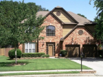 2742 Whispering Pines Drive Grayson, GA 30017 - Image 258743