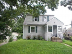 117 34th Street Dr SE Cedar Rapids, IA 52403 - Image 258798