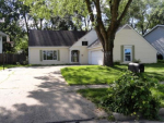 1510 NW 96th St Clive, IA 50325 - Image 258797