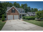 45 Valleyside Drive Dallas, GA 30157 - Image 258745