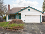 2187 SW 183rd Place Beaverton, OR 97006 - Image 258732