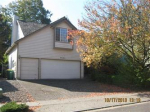 9425 Sw 151st Ave Beaverton, OR 97007 - Image 258736