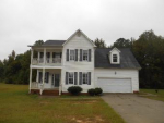 113 Heritage Dr Smithfield, NC 27577 - Image 258759