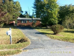 324 Lake Dr High Point, NC 27263 - Image 258760