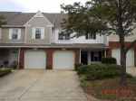 10065 University Park Ln Charlotte, NC 28213 - Image 258761