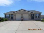 2040 Huntmaster Dr Belleville, IL 62220 - Image 258787