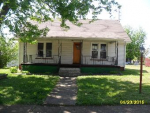 315 Poplar St Sacramento, KY 42372 - Image 258706