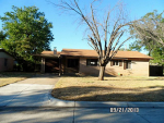 1413 Parsons Ln Fort Worth, TX 76106 - Image 258795