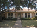 2309 Oakwood Dr Carrollton, TX 75006 - Image 258790