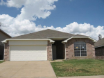 321 Tioga Dr Arlington, TX 76002 - Image 258793