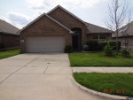 4247 Fall Creek Dr Grand Prairie, TX 75052 - Image 258789