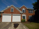 2129 Sugar Maple Lane Acworth, GA 30101 - Image 258739