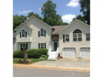 2062 Queensbury Drive Acworth, GA 30102 - Image 258737