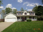 1345 Cedar Creek Ct Painesville, OH 44077 - Image 258755