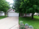 869 Derby Drive Painesville, OH 44077 - Image 258754