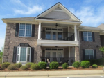 821 Astron Ln Unit 102 Fayetteville, NC 28314 - Image 258705