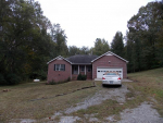 283 Steel Ln Belvidere, TN 37306 - Image 258784