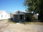 312 N A St Duncan, OK 73533 - Image 258780