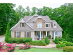 7270 Heron Lane Cumming, GA 30041 - Image 258717