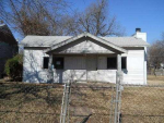 1715 E Marshallnorthstree Tulsa, OK 74112 - Image 258777