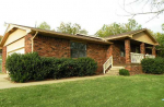 102 N B St Dewar, OK 74431 - Image 258779