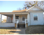 110 N Harper St Poteau, OK 74953 - Image 258776