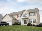 1245 Pebblebrook Drive Greencastle, PA 17225 - Image 258867