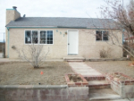 637 Cherry Ln Pueblo, CO 81005 - Image 258817