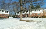 508 Oak Ave Apt 6 Cheshire, CT 06410 - Image 258814