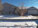 210 East Falcon Dr Pueblo, CO 81007 - Image 258818