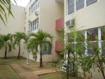 218 Apt San Ciprian Carolina, PR 00987 - Image 258879