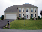 813 SHANNON DR N Greencastle, PA 17225 - Image 258869